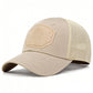 🧢50% KEDVEZMÉNY !!!🔥Légáteresztő hálós sapka