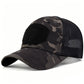 🧢50% KEDVEZMÉNY !!!🔥Légáteresztő hálós sapka