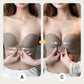 Láthatatlan Pántos Elöl Csatos Push-Up Melltaró – 4 szín | M–2XL