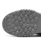 Férfi meleg PU bőr alkalmi sneakers