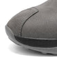 Férfi meleg PU bőr alkalmi sneakers