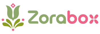 zorabox